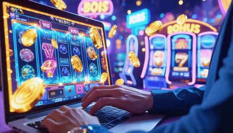 Bonusları Maksimum Verimle Kullanma Taktikleri: Püf Noktalar ve Kampanya Fırsatç