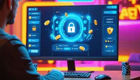 Güvenli Casino Platformları Nasıl Seçilir? Kullanıcı Tercihleri ve Casino Güvenl