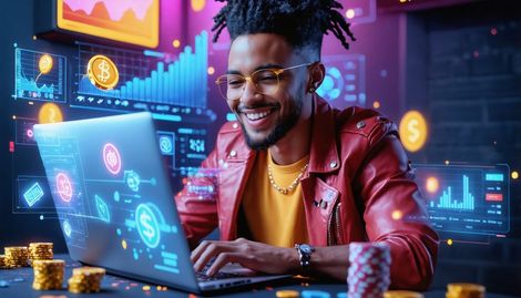 Bonuslardan Maksimum Fayda Sağlama: Etkili Bonus Kullanımı ve Stratejileri