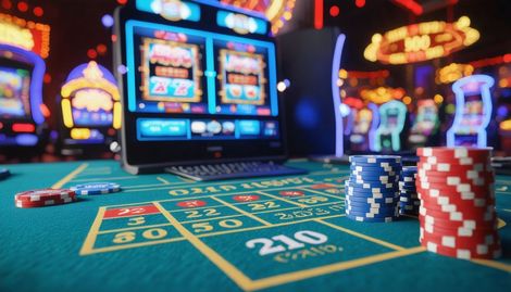 Deneyimli Oyuncular İçin Yatırımsız Bonus Fırsatları ve Stratejiler