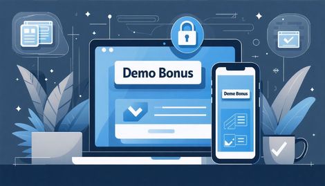 2026'da Güncel ve Güvenilir Deneme Bonusları Veren Siteler