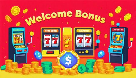 En Avantajlı Bonus Türleri ve Kazanç Artırma Stratejileri