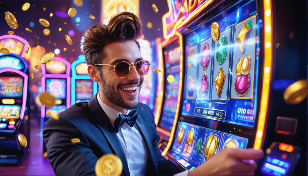 En İyi Yatırımsız Spin Kampanyaları: Bedava Dönüş Fırsatlarıyla Kazancınızı Artı