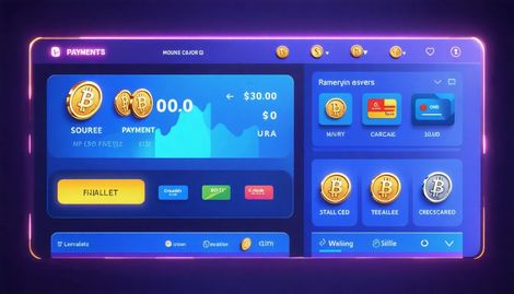 Casino Sitelerinde Hangi Ödeme Avantajlı? Kullanıcı Dostu Seçenekler ve Avantajl