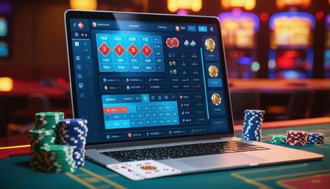 En Güvenilir Casino İncelemeleri ile Doğru Tercih Nasıl Yapılır?