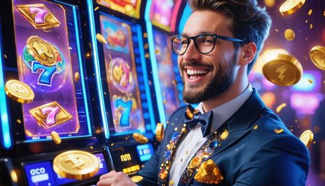 En İyi Yatırımsız Free Spin Kampanyaları ile Bedava Spinlerin Keyfini Çıkarın