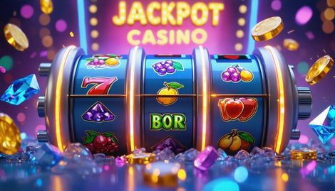 En Popüler Slot Oyunları Analizi: Kazanma Şansınızı Artıracak Detaylı İnceleme