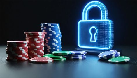 Casino Lisansları: Ne Anlama Gelir?