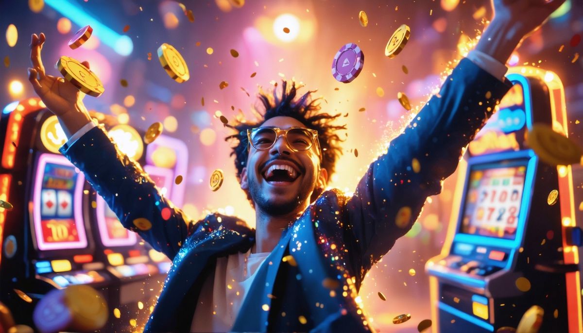 Kazanç Sağlayan Bonus Püf Noktaları: Bonuslardan En İyi Şekilde Yararlanma Rehb