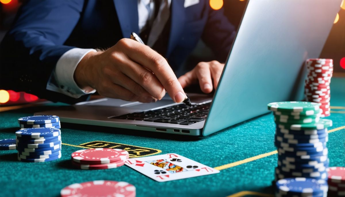 Deneyimli Oyuncular İçin Bonus Taktikleri: Yatırımsız Kampanyalarda Kazanma Şans