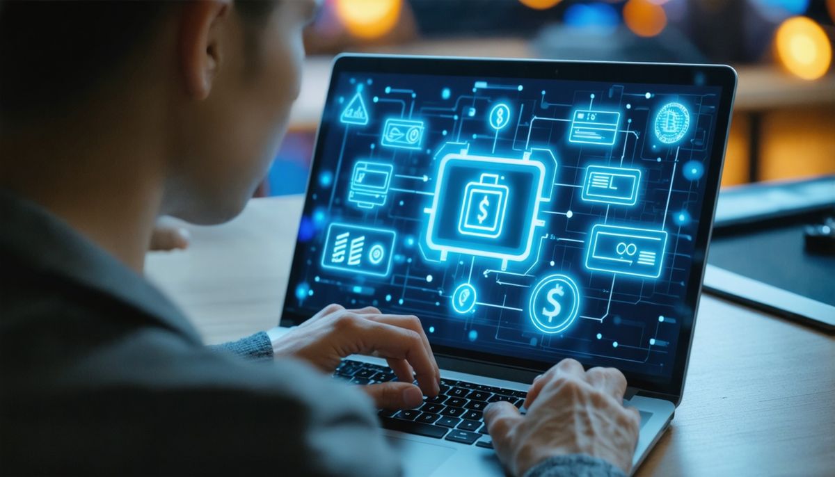 Casino Sitelerinde Hızlı Para Çekme Teknikleri ve Ödeme Yöntemleri