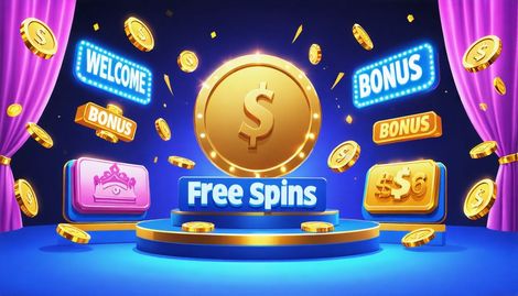 Bonus Şartları ve Fırsatları: Maksimum Kazanç İçin Detaylı Bonus Rehberi