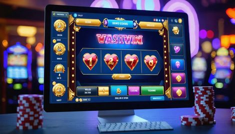 Lisanslı Casinoların Avantajları ve Güvenilir Bahis Deneyimi