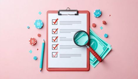 2026'da Güvenilir Deneme Bonusu Veren Siteler: Güncel Listeyi Doğrulama Rehberi