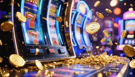 En İyi Free Spin Kampanyaları Seçimi: Yatırımsız Bonuslarla Kazanmanın Yolları