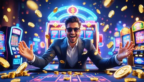 Yeni Bonus Kampanyaları ve Deneme Bonus Stratejileri ile Kazancınızı Artırın