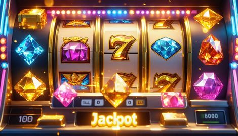 En İyi Slot Oyunları İncelemesi: Popüler Slotlar ve Oyun İncelemeleri