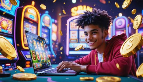 Yeni Başlayanlar İçin Yatırımsız Bonus Rehberi: Oyun Fırsatlarını Kaçırmayın