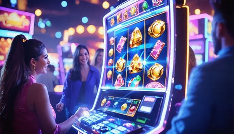 En İyi Yatırımsız Free Spin Kampanyaları ile Kazanma Fırsatları