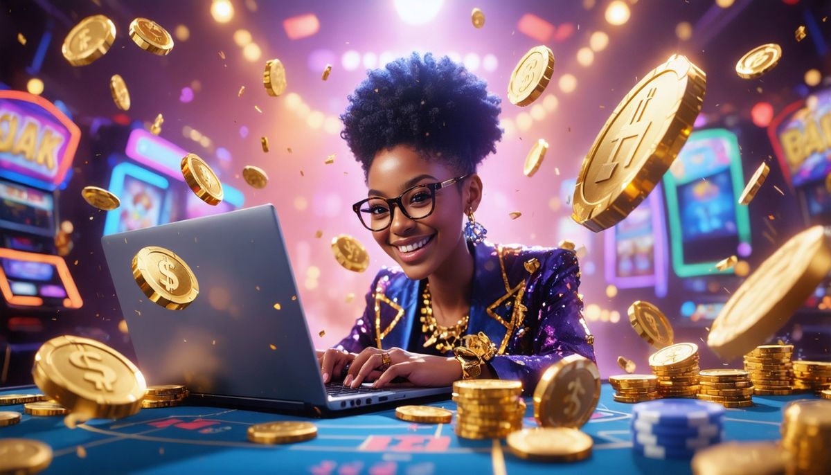 En Avantajlı Deneme Bonusları Rehberi: Casino Dünyasında Kazanmanın Yolu