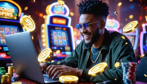 Yatırımsız Bonuslarla Kazanmanın Püf Noktaları: Kazanç Stratejileri ve Kampanya 