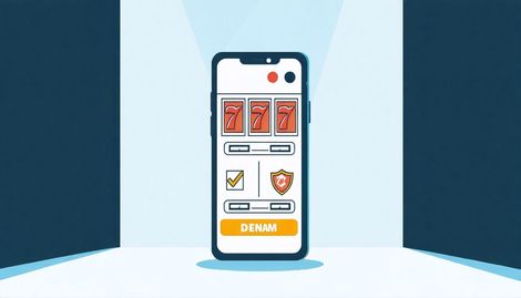 Ücretsiz Oyunlar: En İyi Demo Slotlar ve Nerede Oynanır?