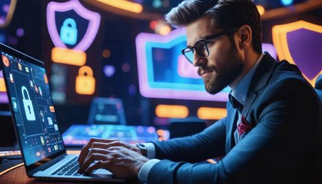 Güvenli Casino Tercihi Nasıl Yapılır? Bilinçli Seçim İçin Önemli İpuçları