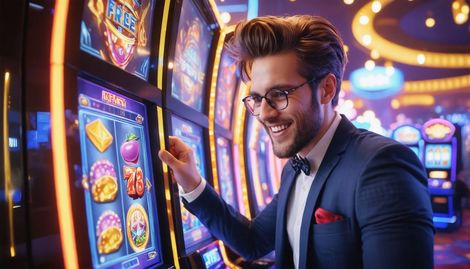 Yatırımsız Free Spin Avantajları: Bedava Spin Kampanyaları ile Kazanç Fırsatları