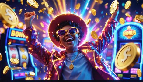 Kazancınızı Artıran Bonus Taktikleri ile Oyununuzu Güçlendirin