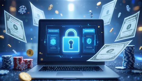 Online Casino Lisansları Nasıl Anlaşılır? Güvenilir Platformları Seçmenin Yollar