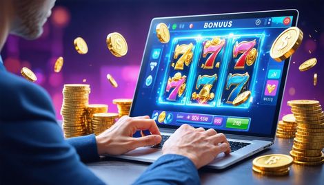 Bonusları Maksimum Kullanma Stratejileri: Etkin Bonus Kullanımı İçin Püf Noktası