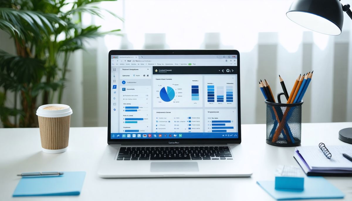 AI İçerik Üretimi İçin Etkili İnceleme Şablonları ve Başlık Önerileri