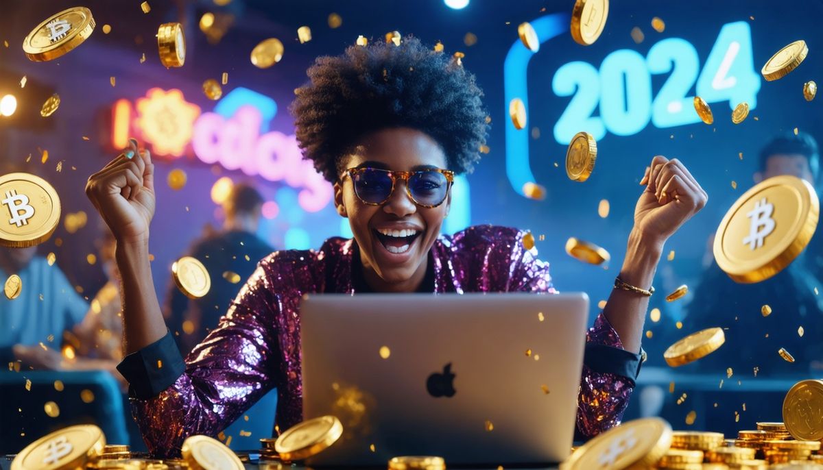 2025'in En Kazançlı Deneme Bonusları ile Kazancınızı Katlayın