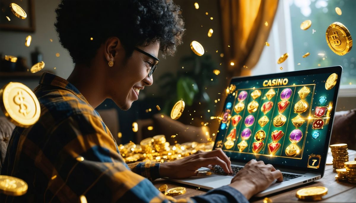 Yatırımsız Bonuslarla Kazanma Taktikleri: Başarıya Giden Yol