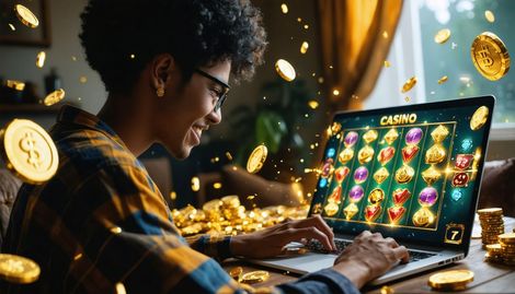 Yatırımsız Bonuslarla Kazanma Taktikleri: Başarıya Giden Yol