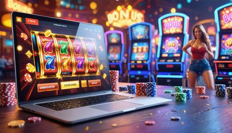 Yeni Casino Platformlarında Bonus Avantajları: Kazancınızı Artırmanın Yolları