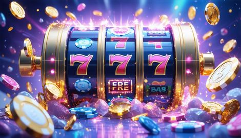 Yatırımsız Free Spin Kampanyaları Rehberi: Bedava Spin ile Kazanmanın Yolları