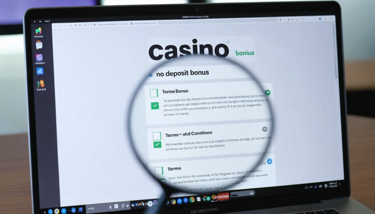 Yatırımsız bonuslar 2026: Gerçek ödül veren kampanyaları doğrulama