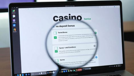 Yatırımsız bonuslar 2026: Gerçek ödül veren kampanyaları doğrulama