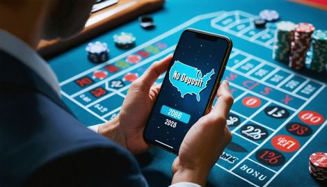 2026'da Doğrulanmış Yatırımsız Bonuslar: Nerede ve Nasıl Alınır?