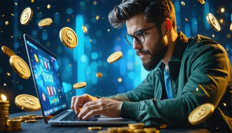 Bonus Kullanım Şartlarında Ustalaşma: Oyuncular İçin Kapsamlı Rehber