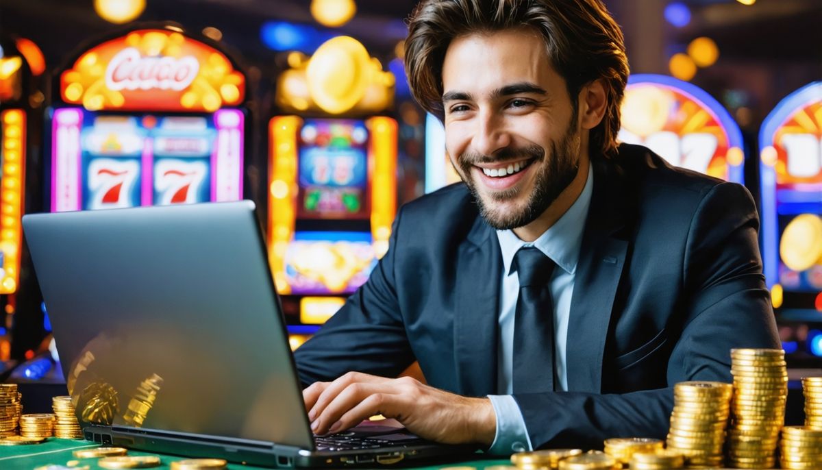 Bonusları En Etkili Kullanma Taktikleri ile Kazancınızı Artırın