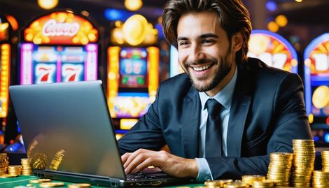 Bonusları En Etkili Kullanma Taktikleri ile Kazancınızı Artırın