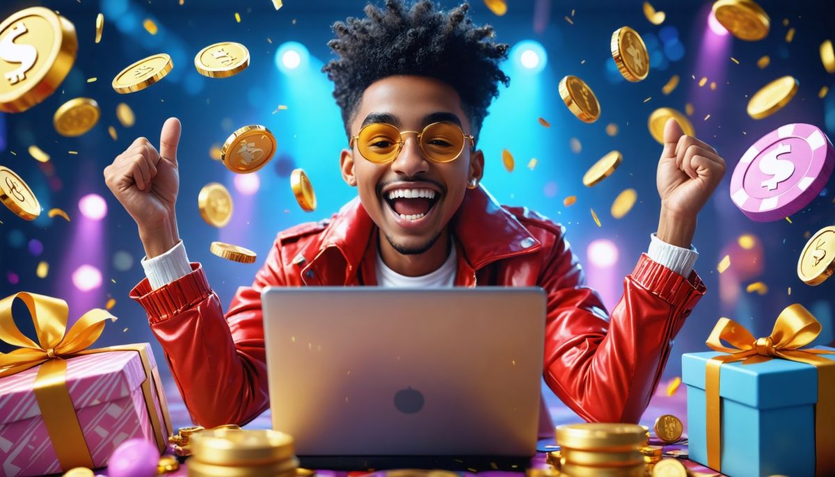 Yatırımsız Bonuslar Nedir? Detaylı Rehber