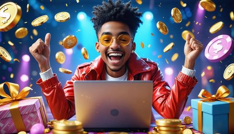 Yatırımsız Bonuslar Nedir? Detaylı Rehber