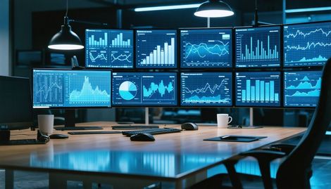 Kullanıcı Davranışını Anlama ve Dönüşüm Optimizasyonu: Başarının Anahtarı