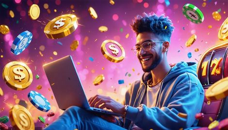 Bonuslardan Maksimum Fayda Sağlama Taktikleri: Kazancınızı Artırmanın Yolları