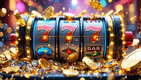 2025'ün En İyi Yatırımsız Free Spin Fırsatları: Kazanmanın Yeni Yolu