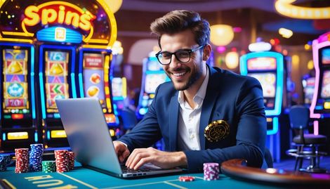 Yatırımsız Bonuslarla Şansınızı Artırmanın Yolları