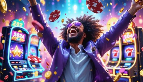 2025'ün En Kazançlı Deneme Bonusları: Kazancınızı Maksimize Edin